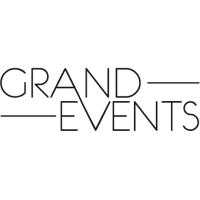 Grand Events of Florida image 1